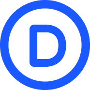 optomak.de